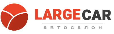 LargeCar